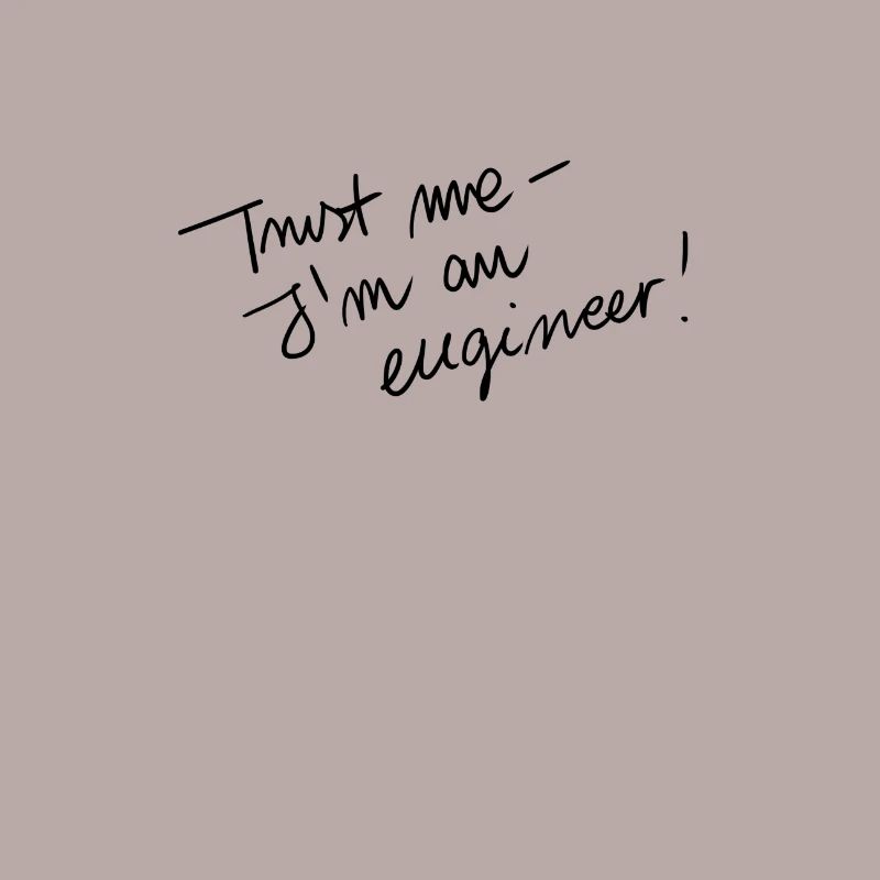 Engineer