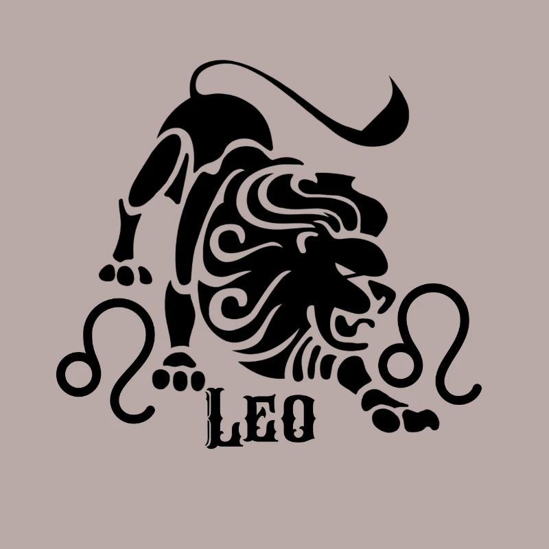 Löwe