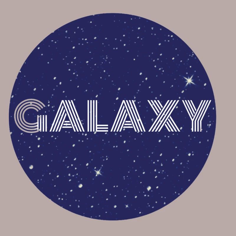 GALAXY