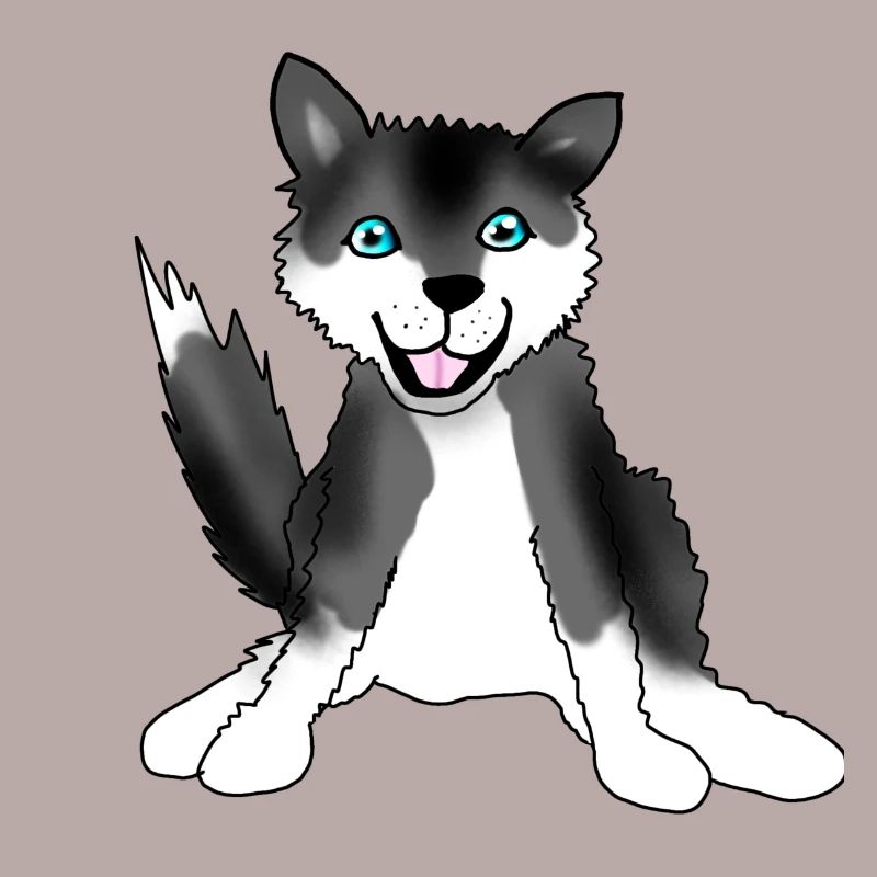Husky