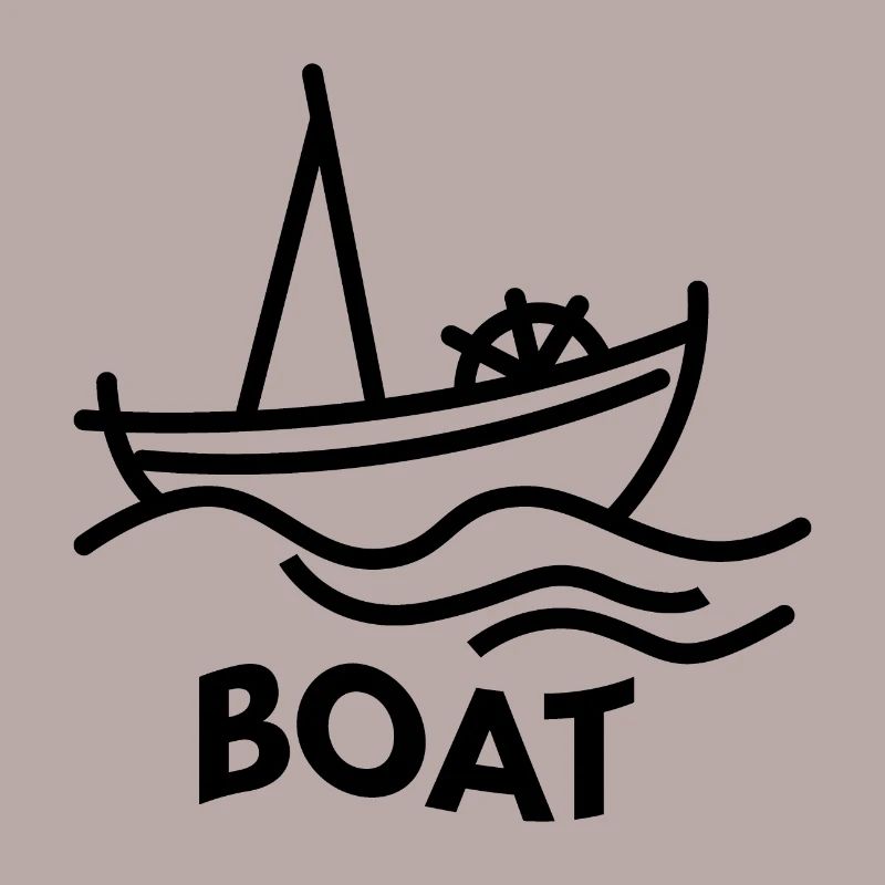 Boot