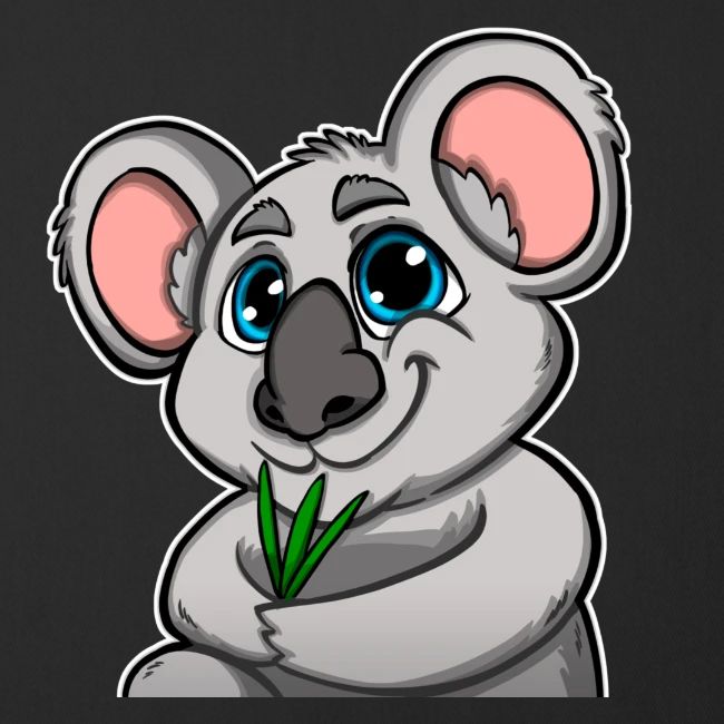 Koala