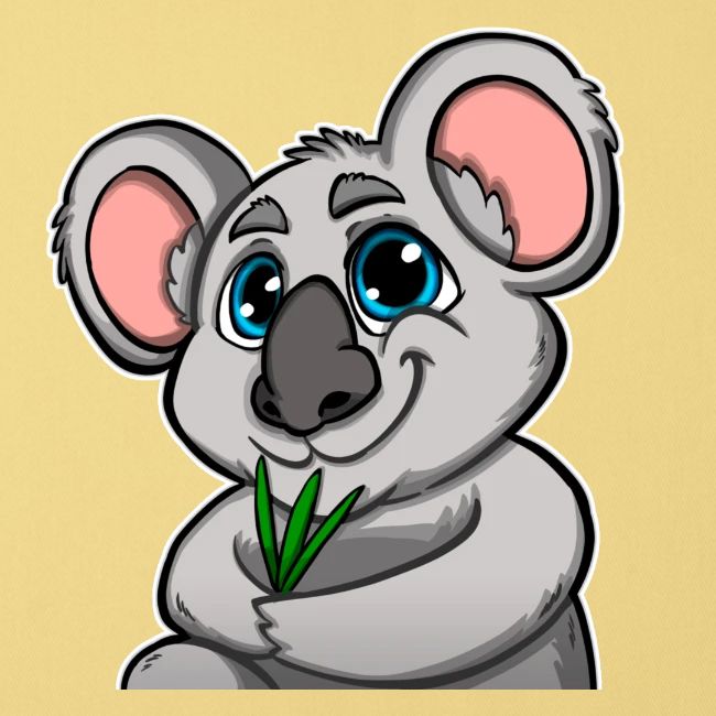 Koala