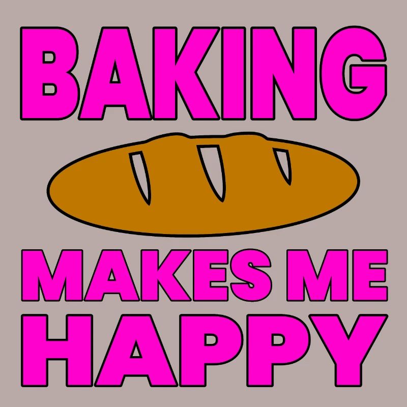 Bake