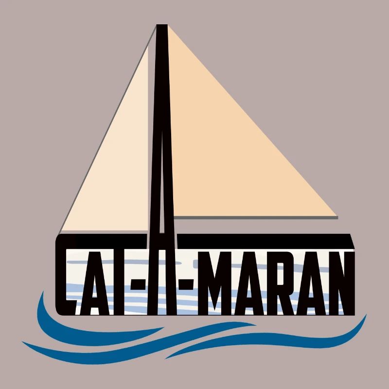 catAmaran - katAmaran - 3