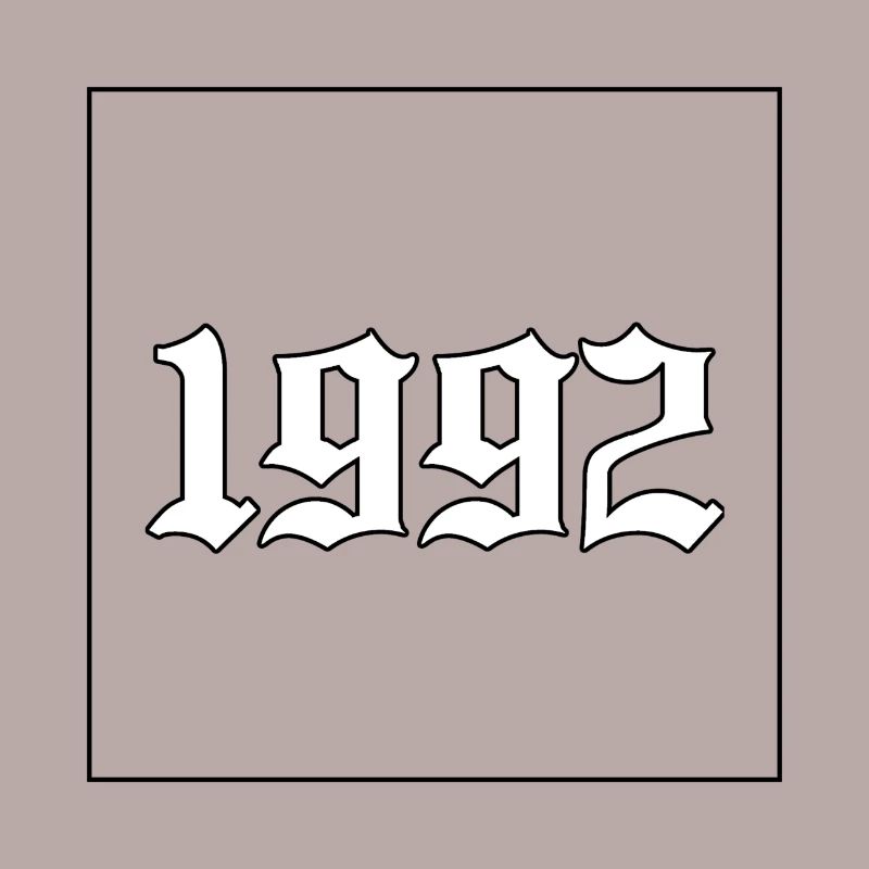 1992