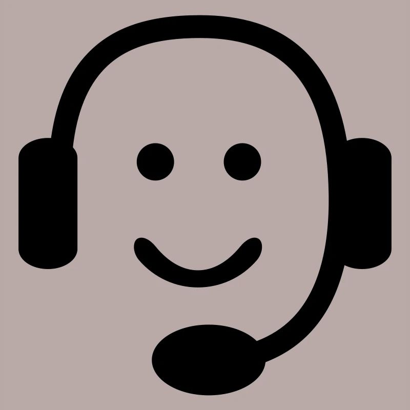 Headset