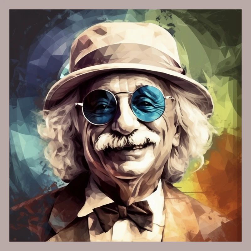 Albert