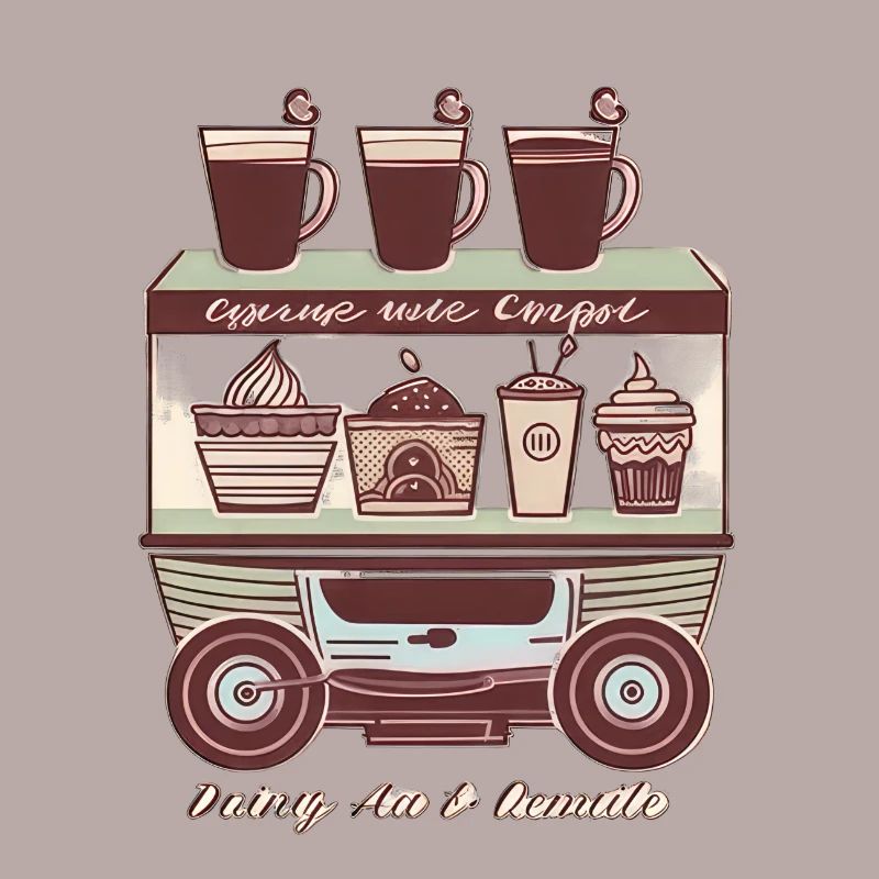 Bakery and bakery: a delicious combination