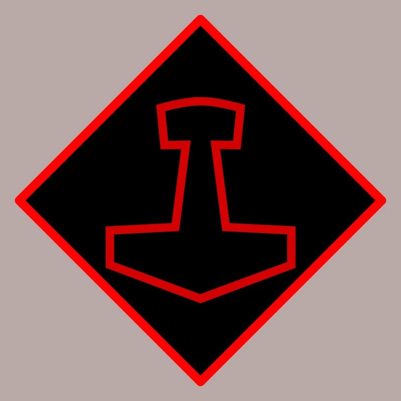 Mjölnir
