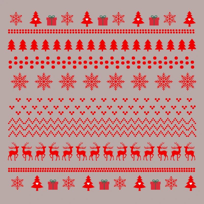 Weihnachtsgeschenkidee