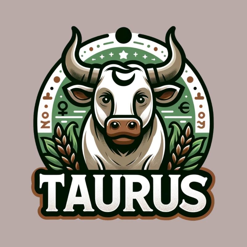 Taurus