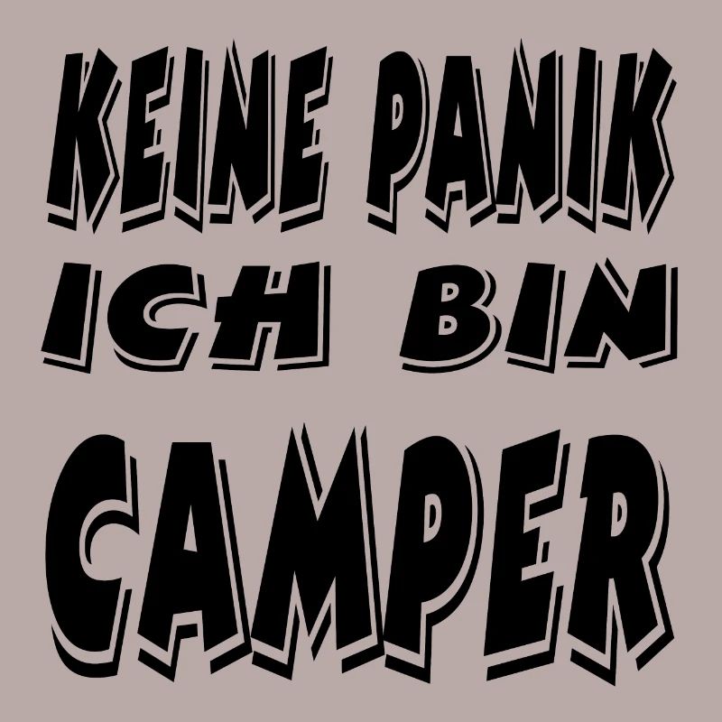 Camper