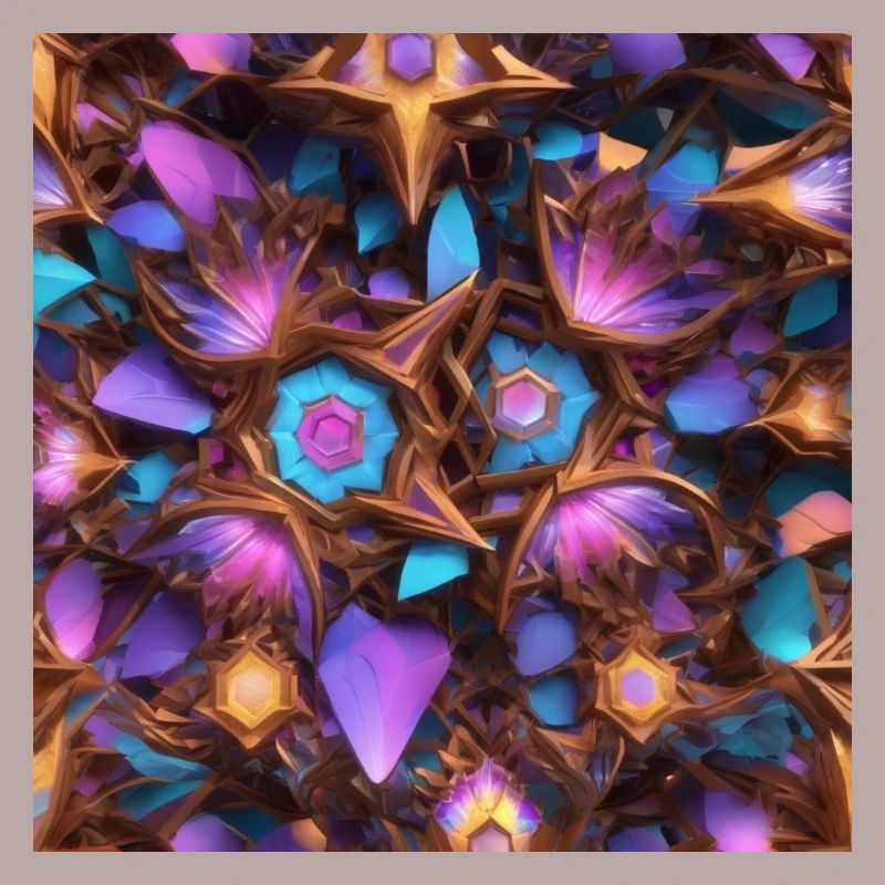 Diamonds