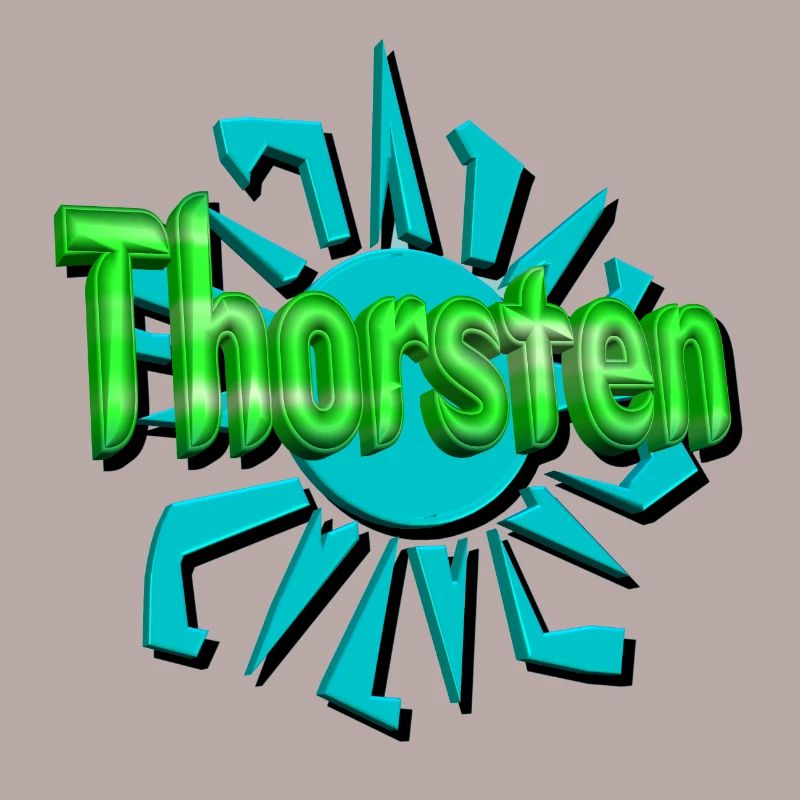 thorsten2