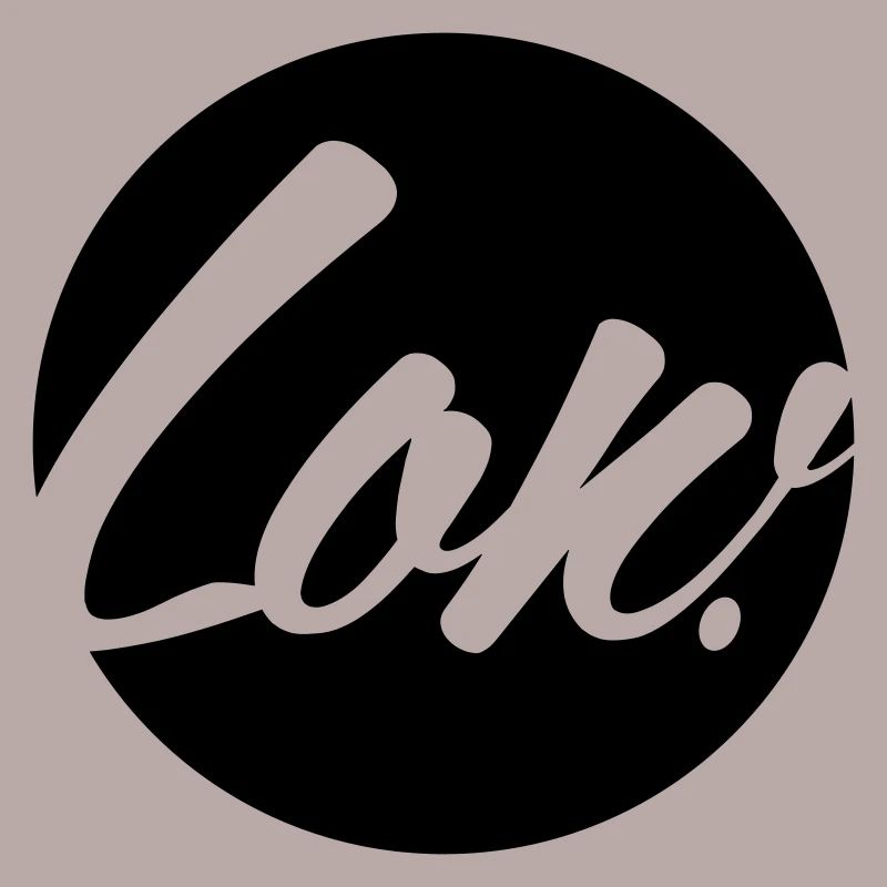 low kreis circle