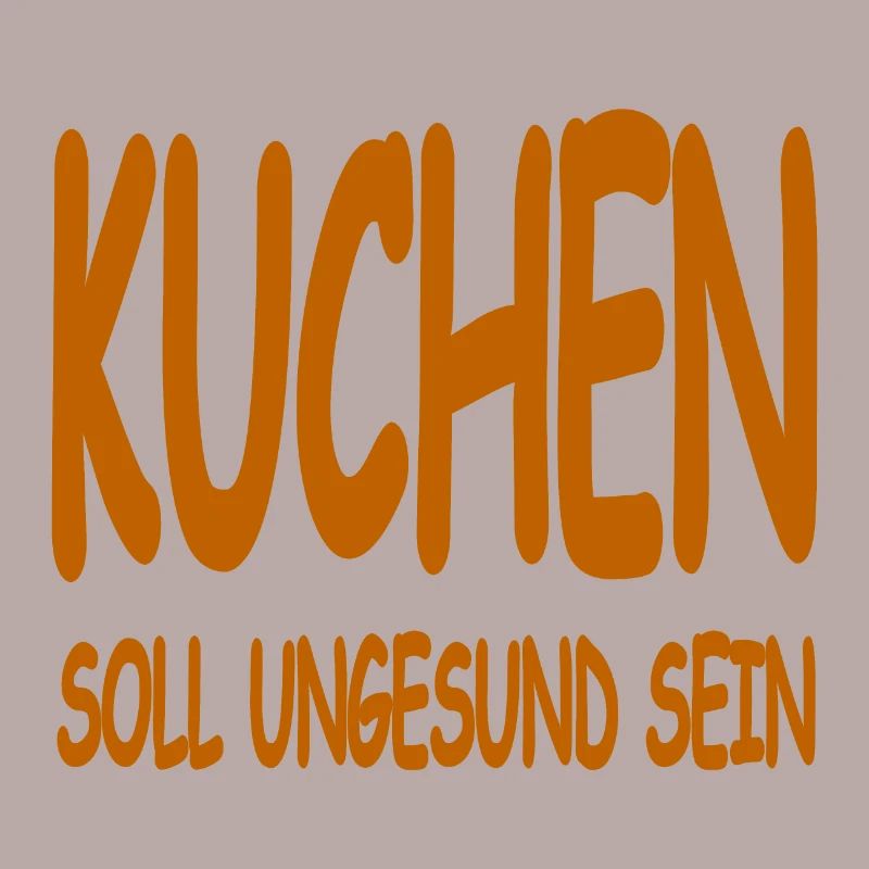 Kuchen