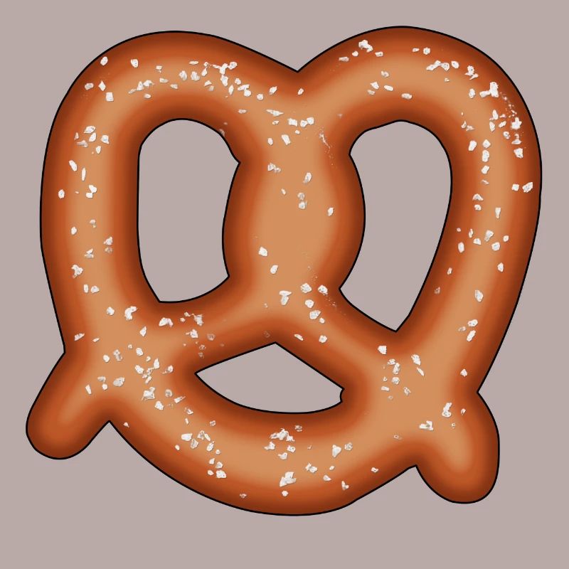Brezel