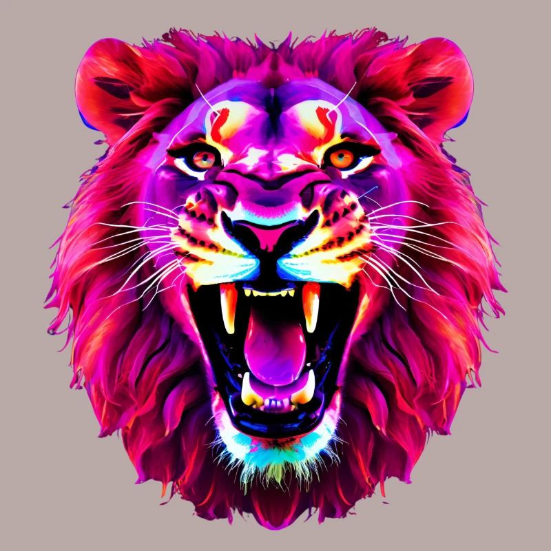Löwe
