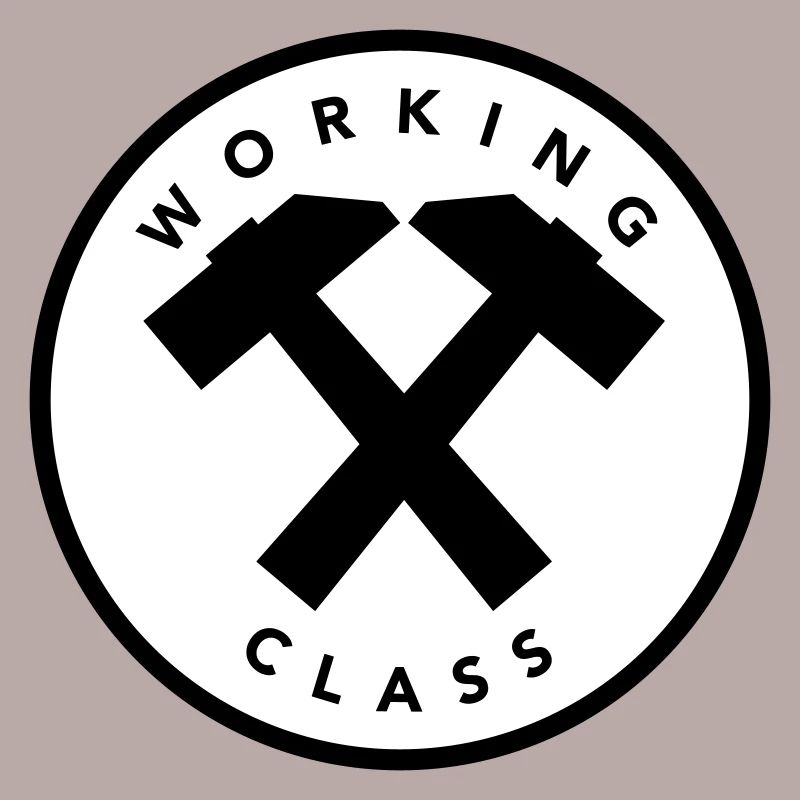 Working Class