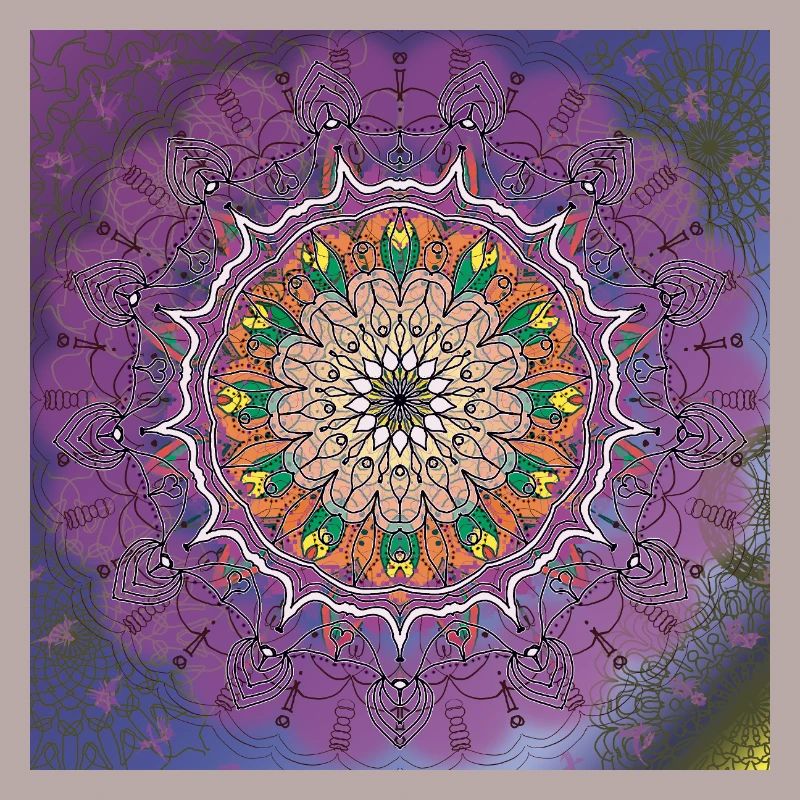 Mandala