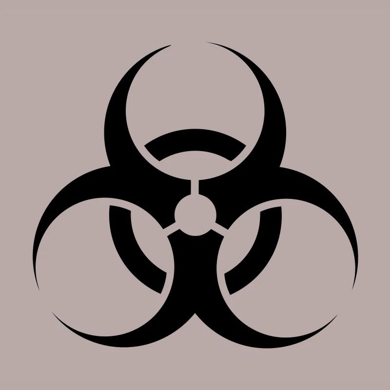 Biohazard