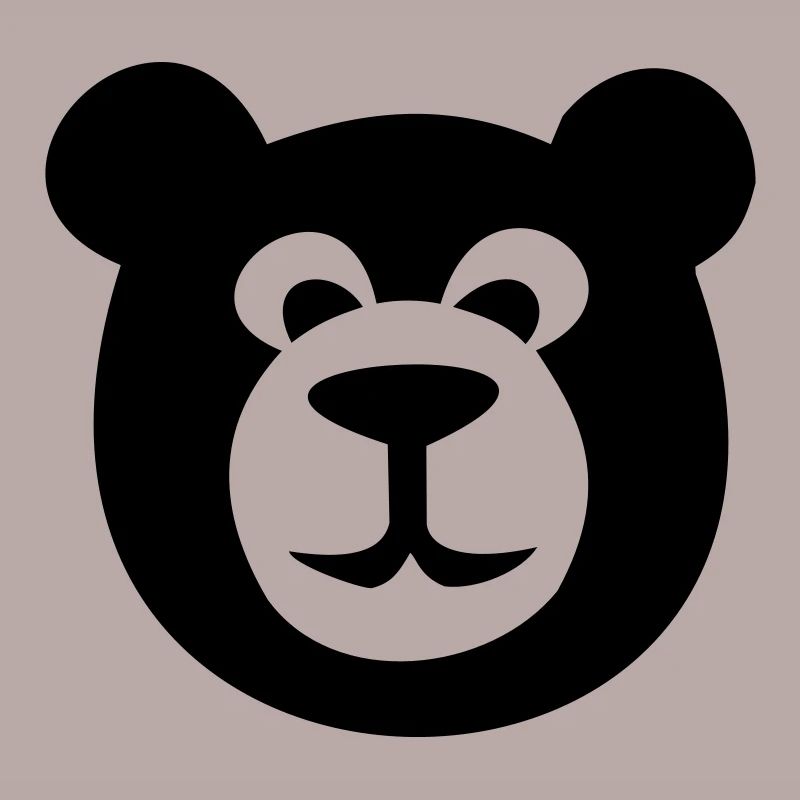 BÄR