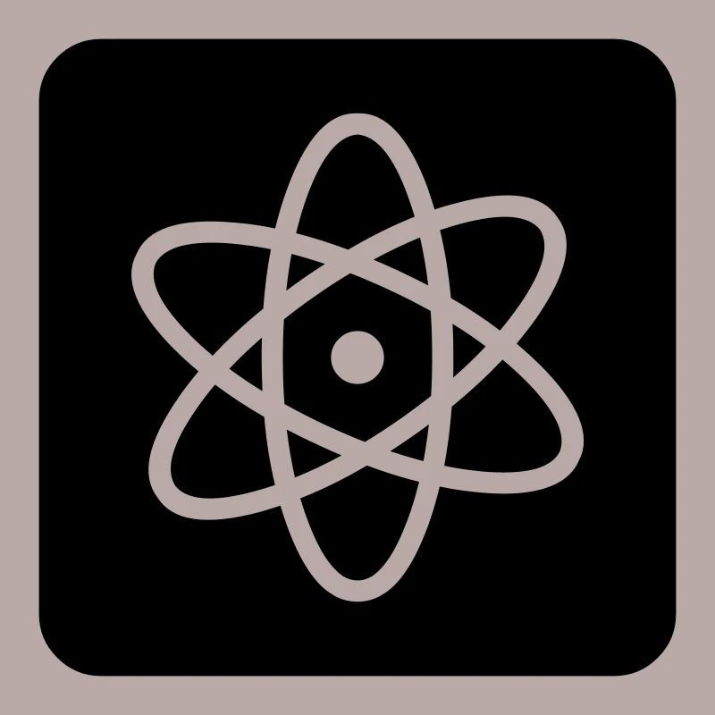 Attention: atomic physics