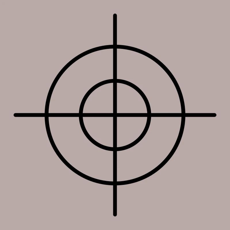 aim