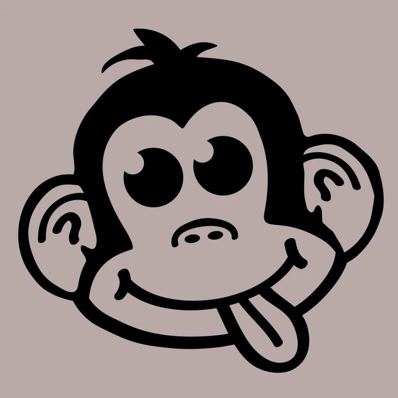 affe_crazy_smiley_a1