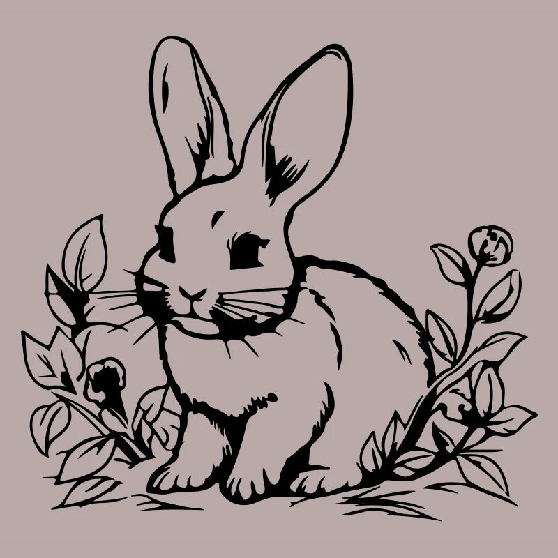 cutebunny