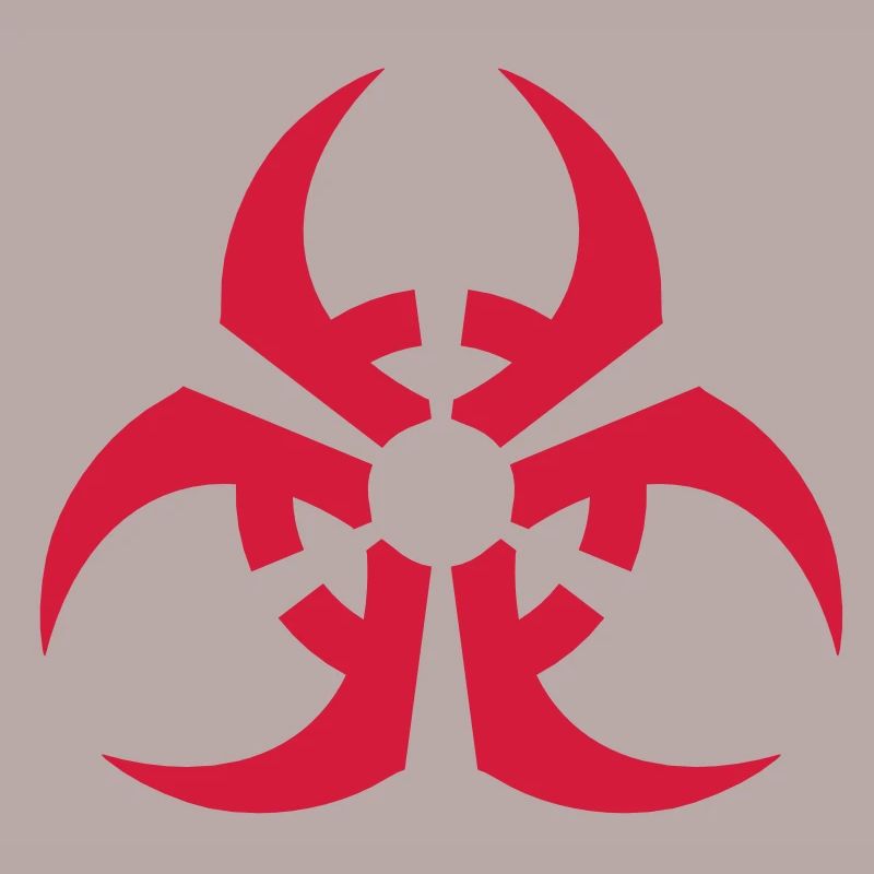 Biohazard__V001