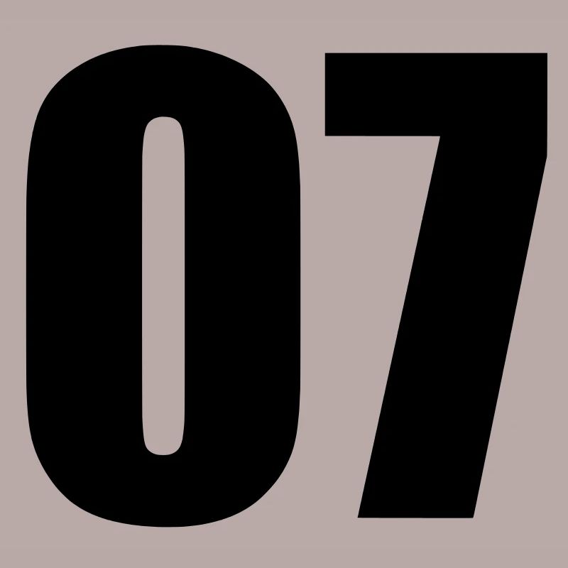 07