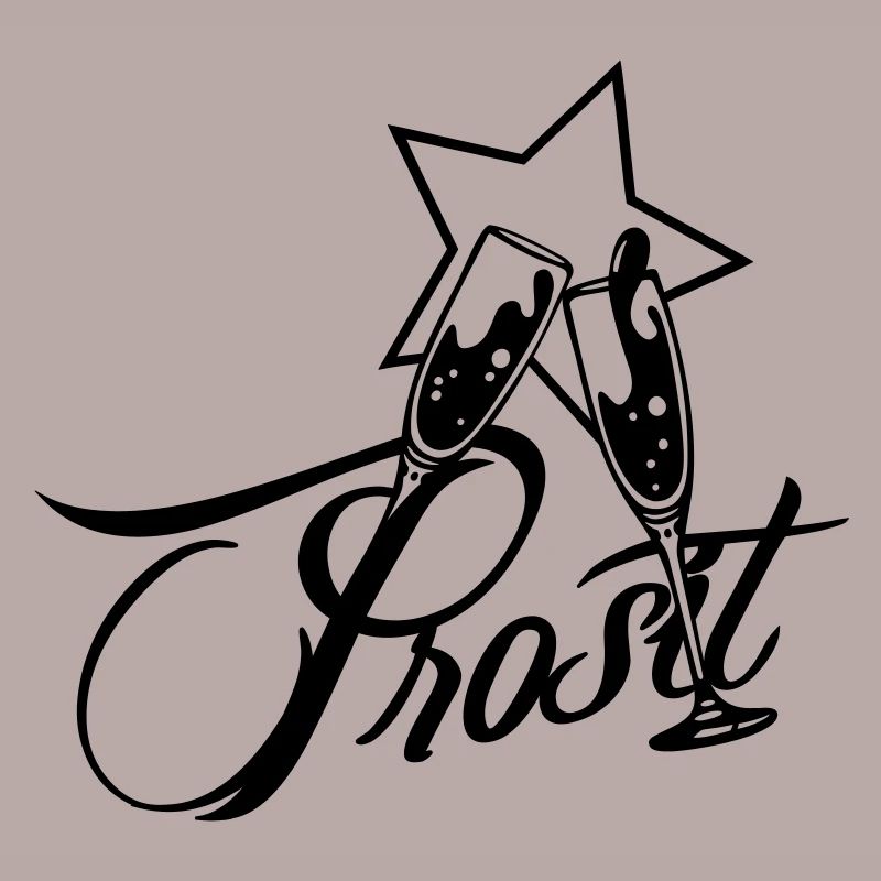 prosit4