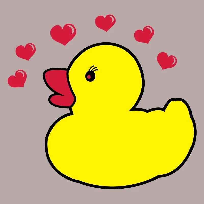 quitsche_enten_love2