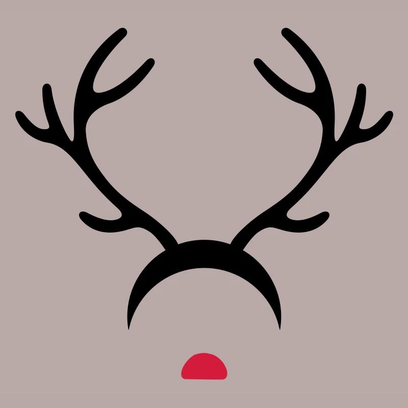 Rudolph