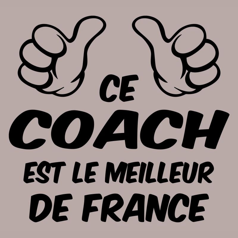 BESTER COACH