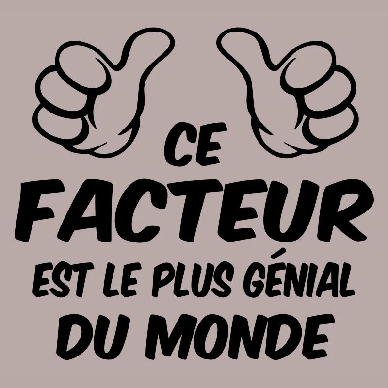 BEST FACTOR