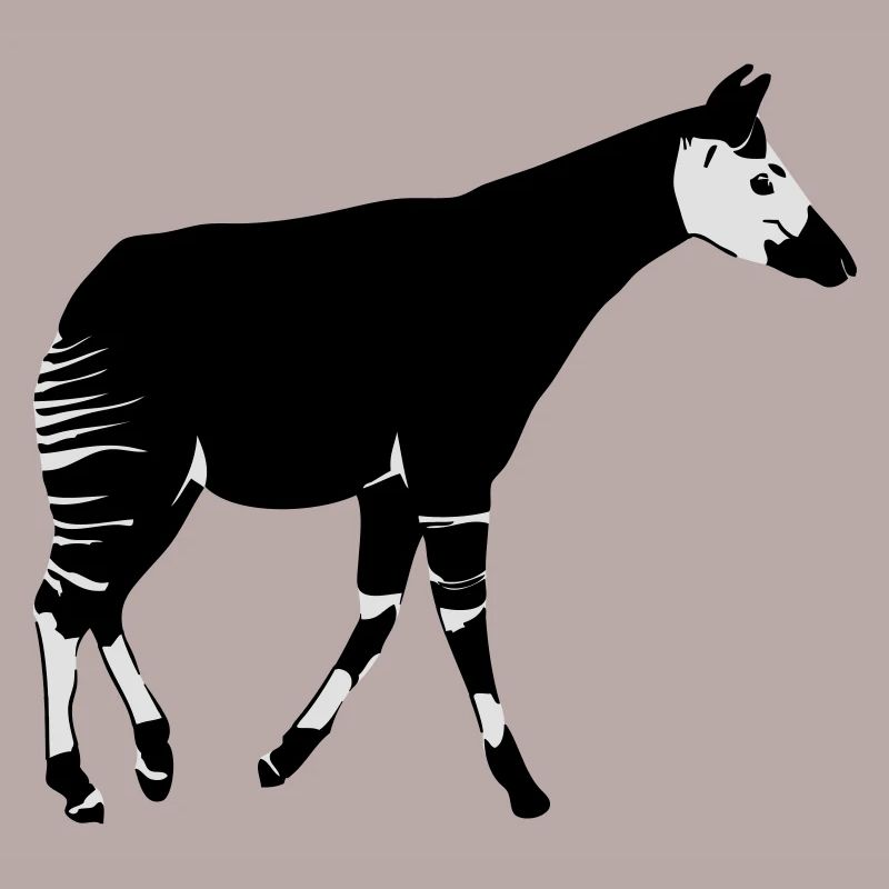 Okapi