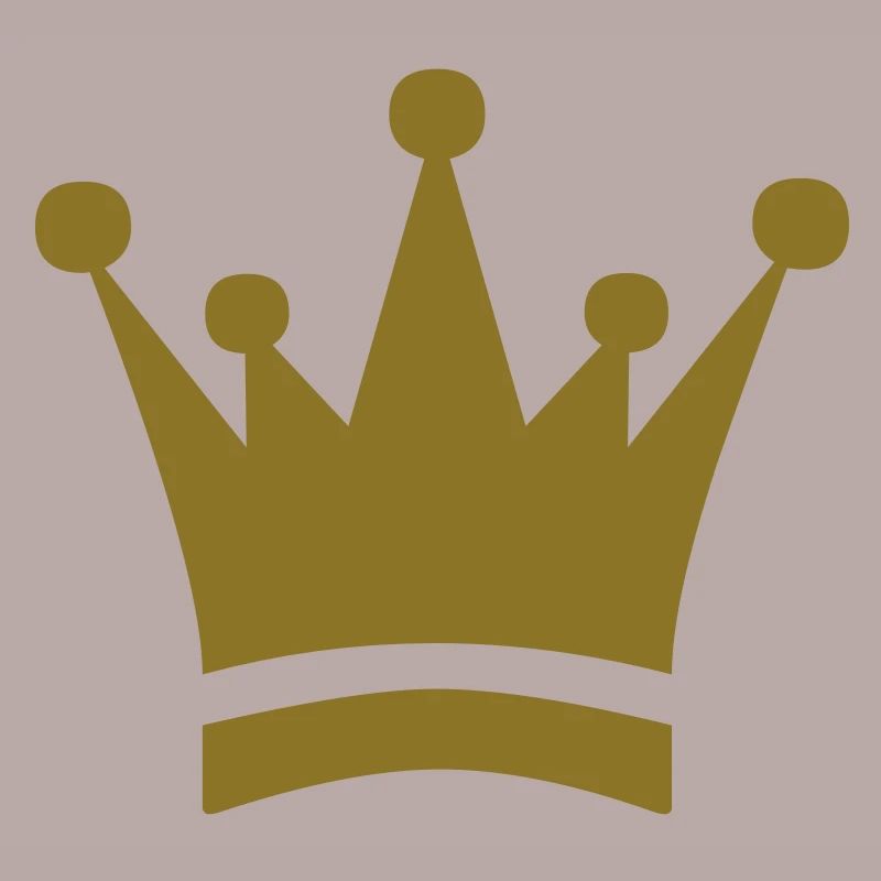 Krone