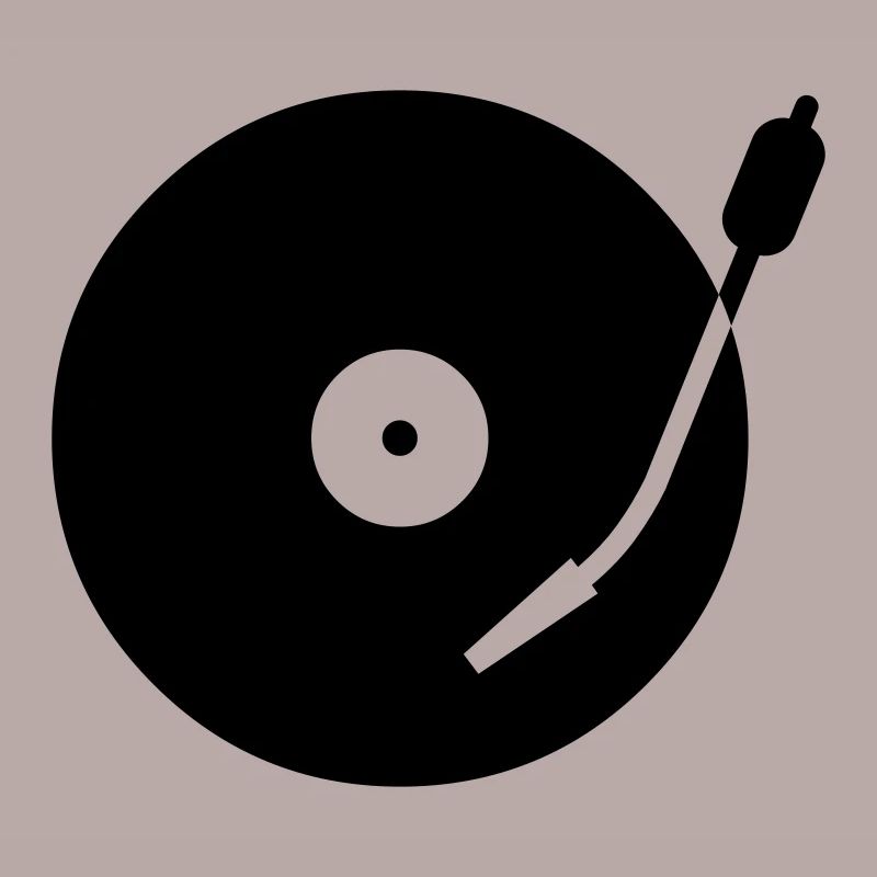 turntable