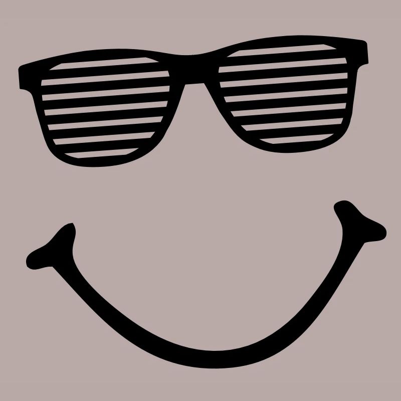 Smiley