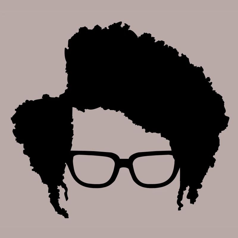 Moss IT-Crowd