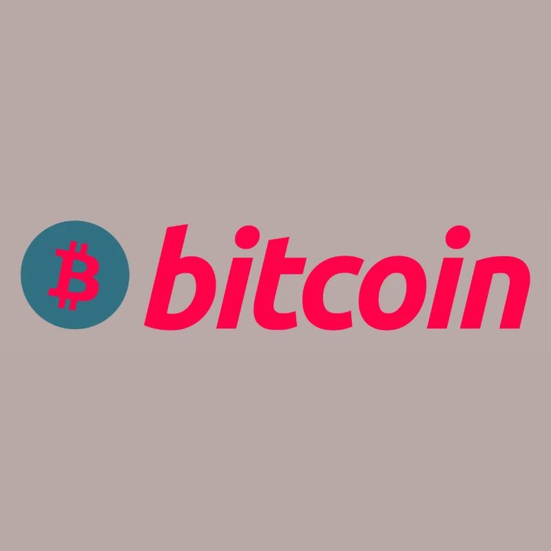 Bitcoin (Bitcoin)