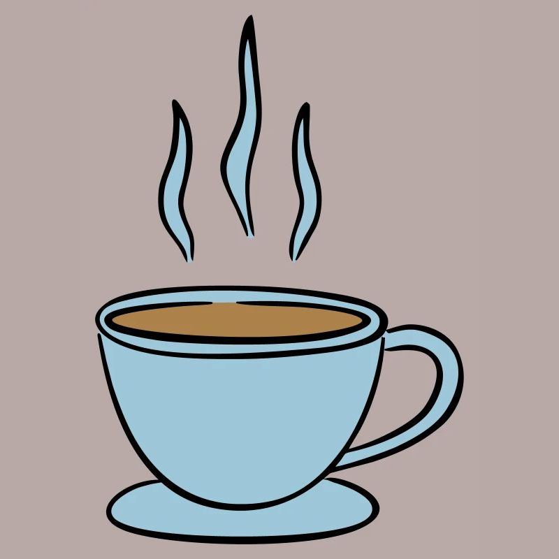 Kaffee