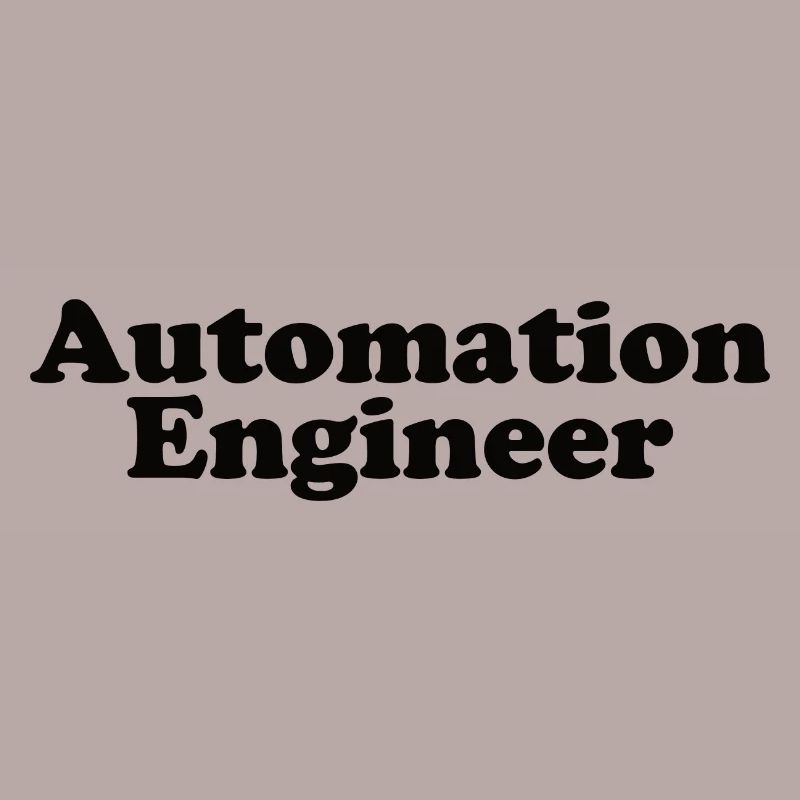 Automatisierungstechniker SPS Programmierer