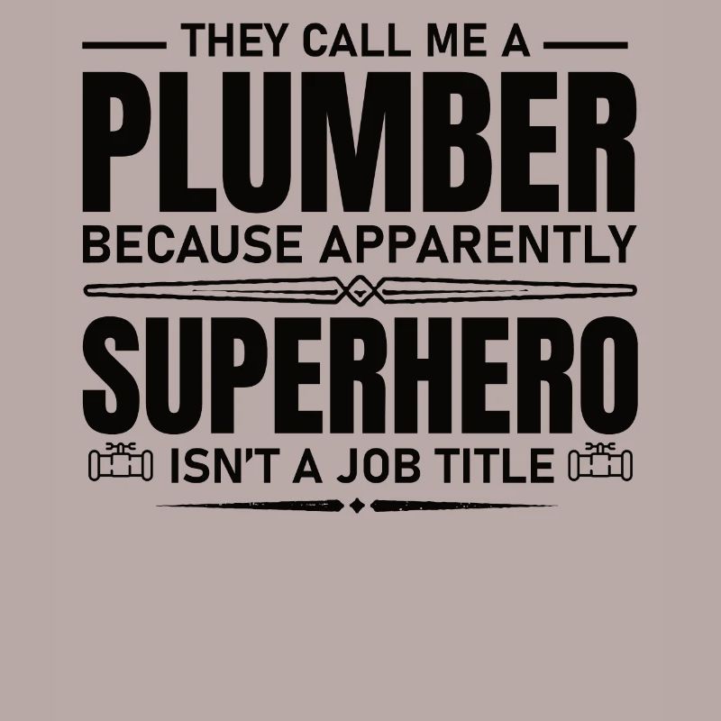 Heating engineer gift system mechanic plumber
