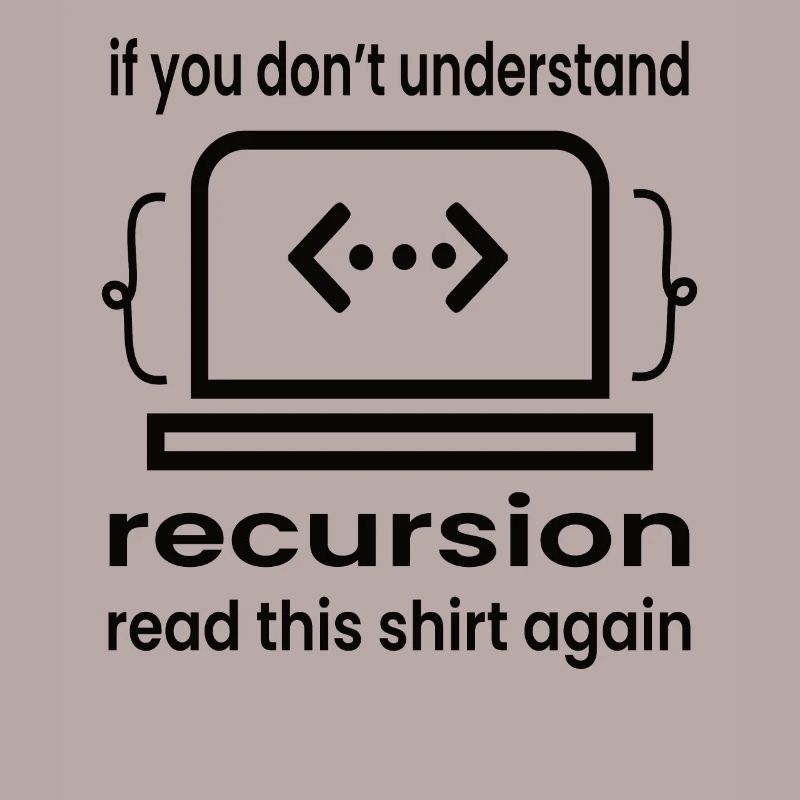 Softwareentwickler Programmierer Geschenk