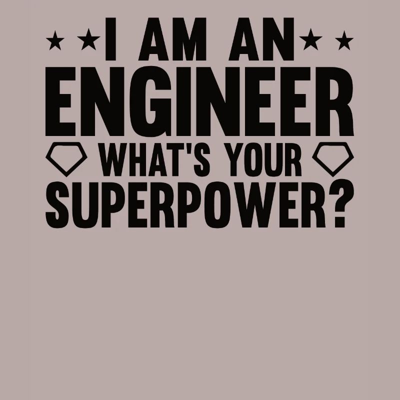 Engineer Brain Mechanical Engineering Electrical Engineering Math