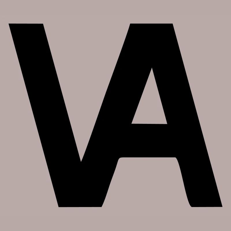 Variable Signes de classe